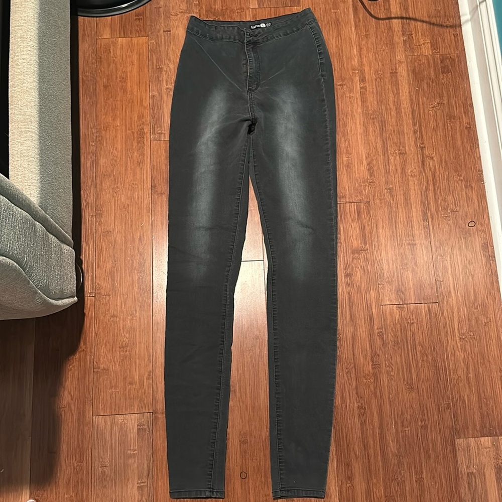 Tall Women’s Jeans